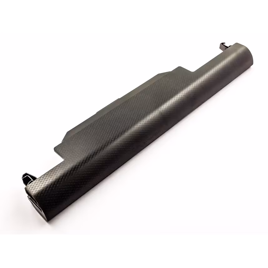 AGI Akku Asus X55U 4.400mAh 