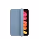 Apple iPad Mini 7. Gen Smart Folio denim