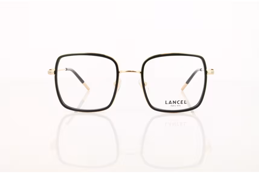 Lancel LA90013 C02
