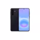 Samsung Galaxy A57 5G 256GB Awesome Navy