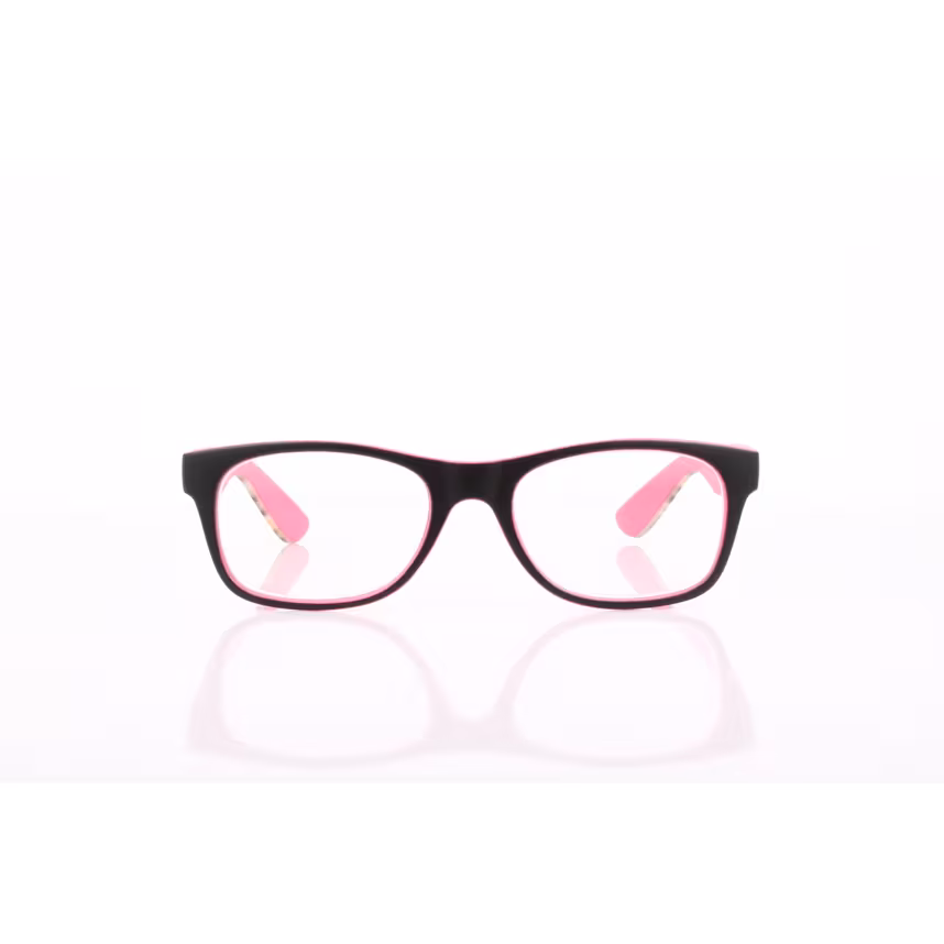 Fertiglesebrille KLH133-4 +1.00