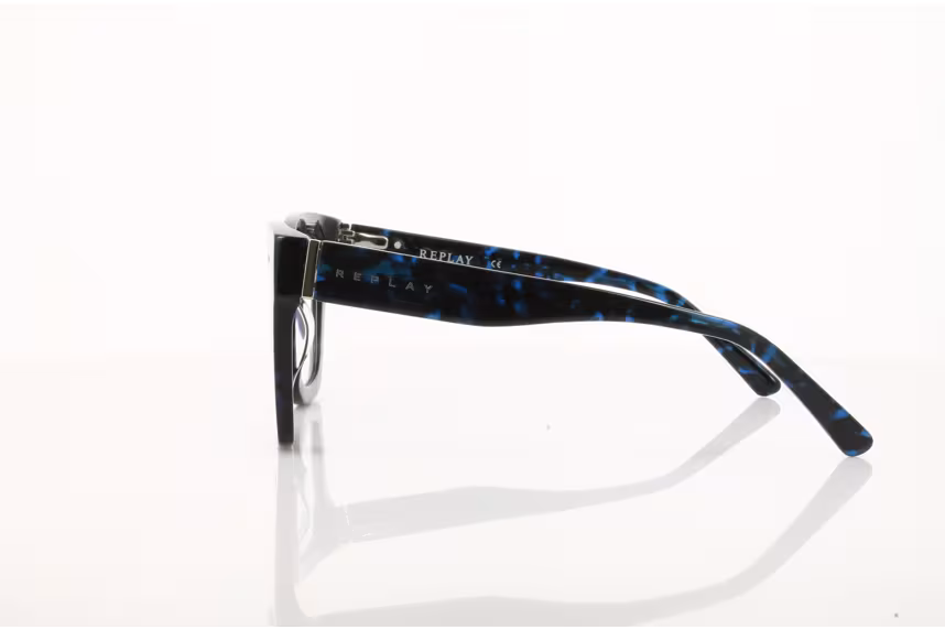 Replay RY 247 V03
