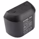 GODOX Akku für AD600 PRO
