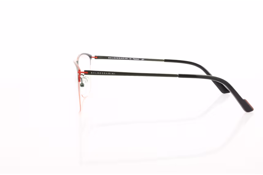 Baldessarini B 1114-2