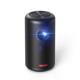 Anker Capsule II - EU