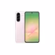 Samsung Galaxy A56 5G 128GB Pink