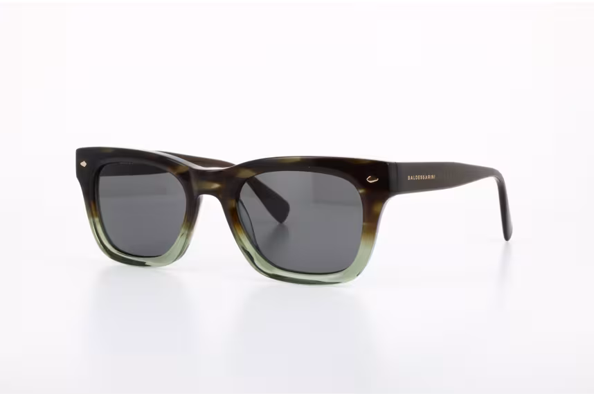 Baldessarini B2508-3