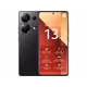 Xiaomi Redmi Note 13 Pro 4G 256GB schwarz