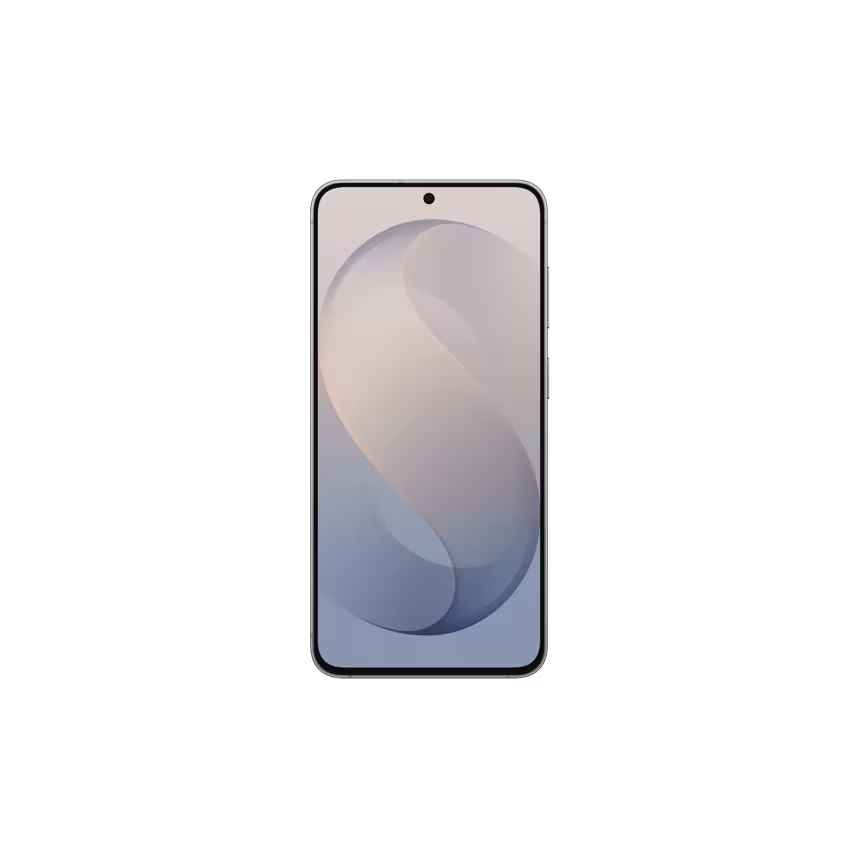 Samsung Galaxy S26 FE 128GB Graphite