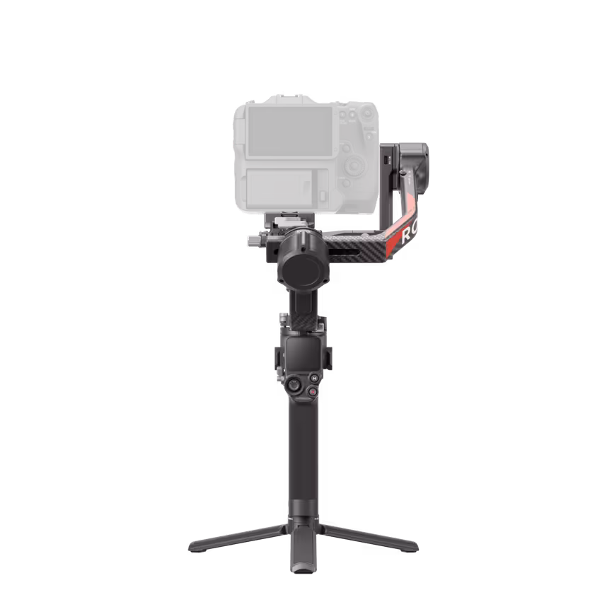 DJI RS 4 Pro