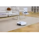 EZVIZ RS2 Saug- und Mopproboter mit Station
