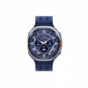 Samsung Galaxy Watch Ultra (2025) 47mm Titanium Blue