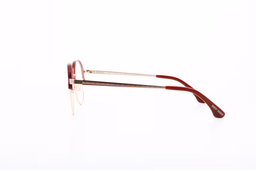 Robert Rüdger 3388 225-06