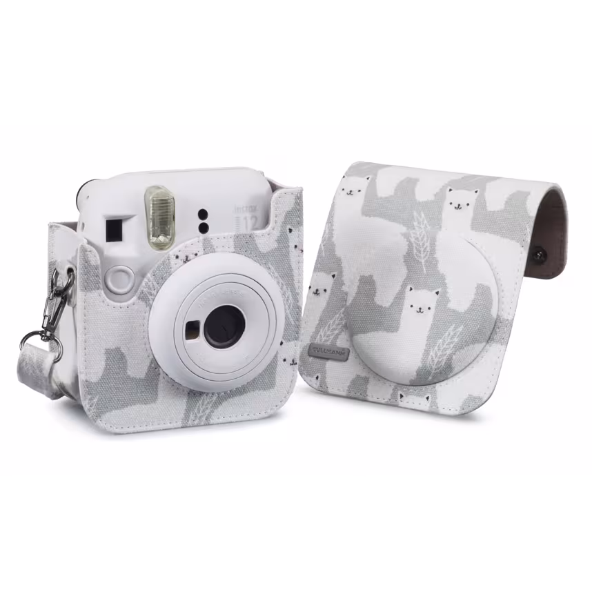 Cullmann Rio Fit 120