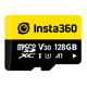 Insta360 Memory Card (128GB)