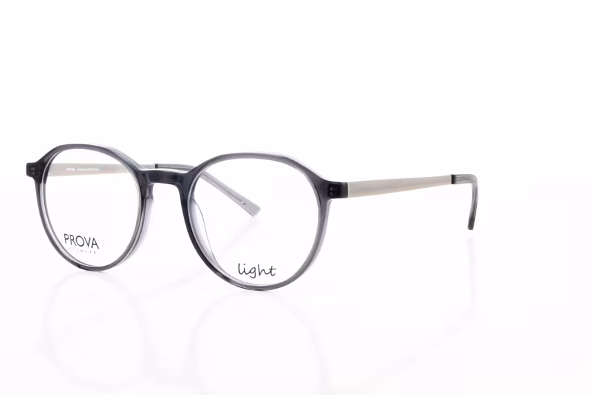 Prova Light PL 618-001 Kunststoff