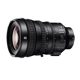 Sony SELP 18-110/4,0G OSS + UV Filter