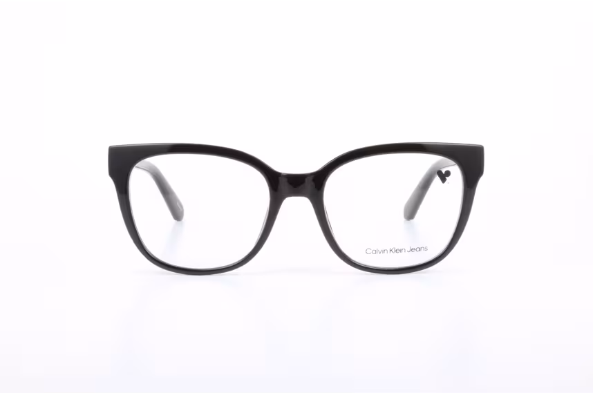 Calvin Klein Jeans CKJ25632 001