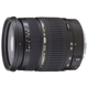 Tamron SP AF 28-75/2,8 XR Di LD Makro Nikon + UV Filter