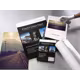 Hahnemühle Photo Rag Satin 310gsm A4 25 Blatt 