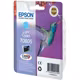 Epson T0805 Tinte Photo Light Cyan 7,4ml