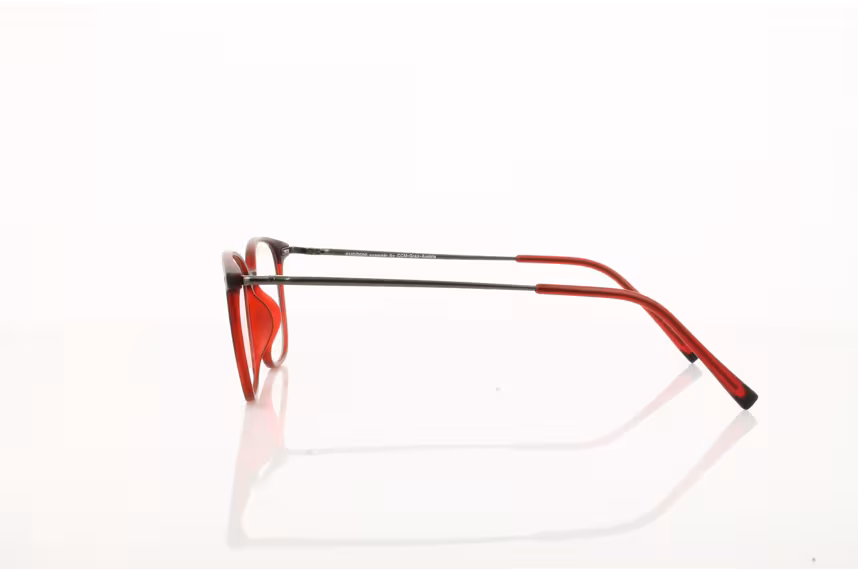 Emozioni EM 24-0873 08