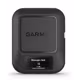 Garmin inReach Messenger