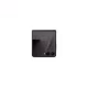 Samsung Galaxy Z Flip 7 256GB Jetblack
