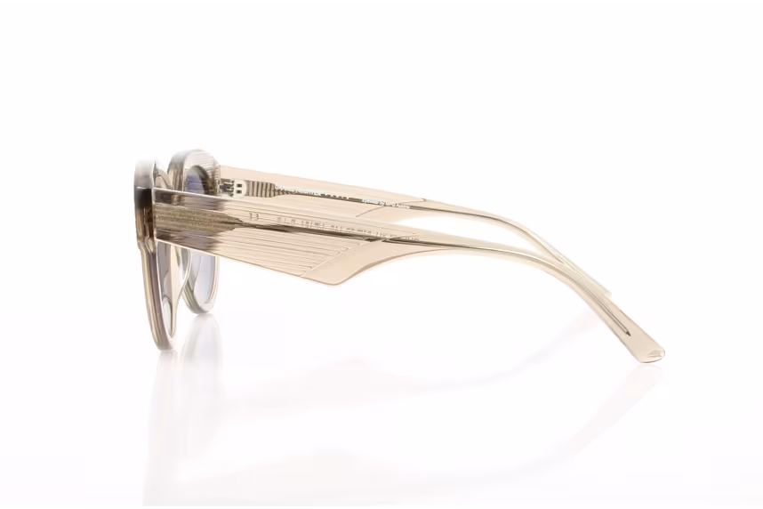 Daniel Hechter DHS 221-6H