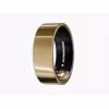 Ultrahuman Ring AIR Bionic Gold - Size 8