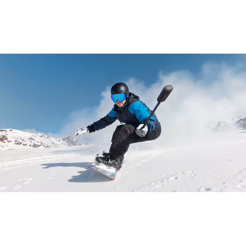 Insta360 X4 Air Standard Bundle