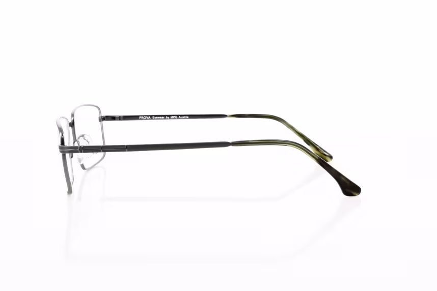 Prova Flex T 987-002