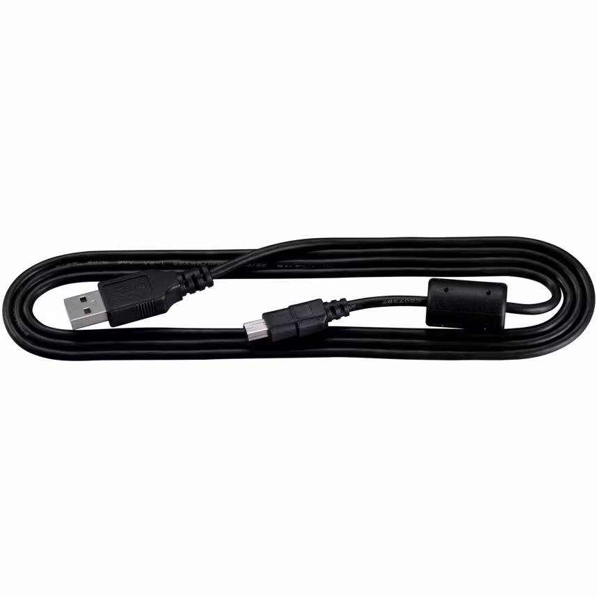 Nikon UC-E15 USB Kabel