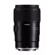 Tamron 90/2,8 Di III Macro VXD Nikon Z
