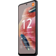 Xiaomi Redmi Note 12 4G 128GB schwarz