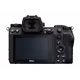 Nikon Z 6II + Z 24-120/4,0 S