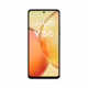 Vivo Y36 256GB 4G meteor black Dual-SIM