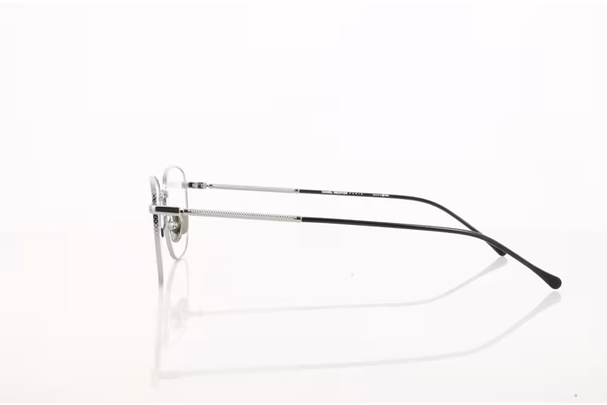 Daniel Hechter DHM 418-1H