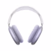 Apple AirPods Max violett