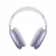 Apple AirPods Max violett