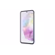 Samsung Galaxy A35 5G 6+128GB Iceblue