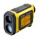 Nikon Forestry Pro II Laser Distanzmesser