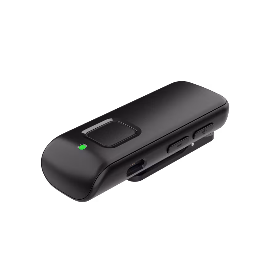 ST StarLink Remote Microphone Plus