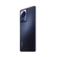 Xiaomi 13 Lite 5G 256GB schwarz