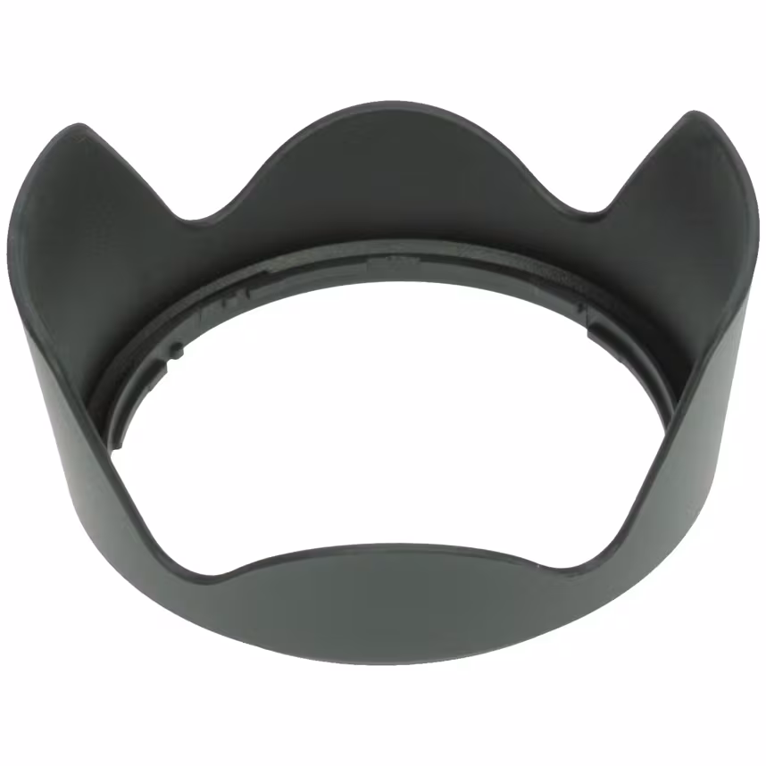 Dörr Nikon HB-39 Gegenlichtblende