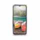 Emporia Smart.6/ME.6 Case Transparent