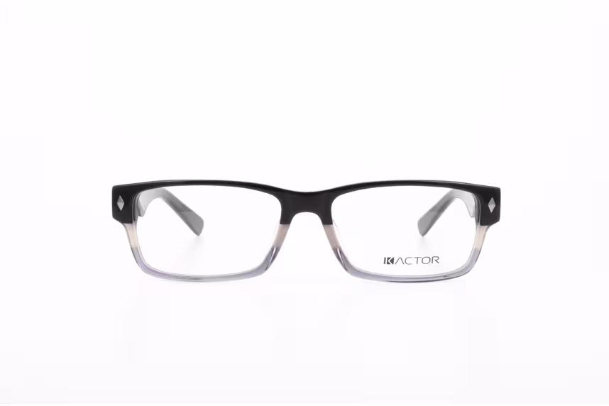 K Actor Su KV503 C12