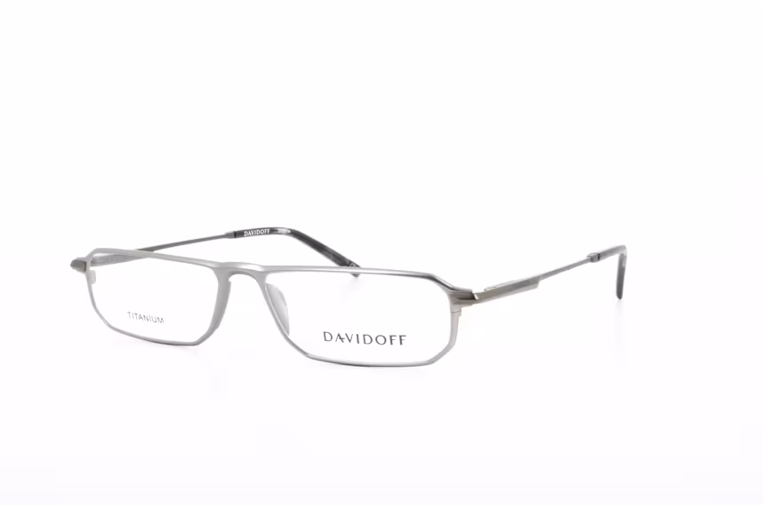 Davidoff DAT167-02H