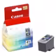 Canon CL-41 Druckkopf color 12ml