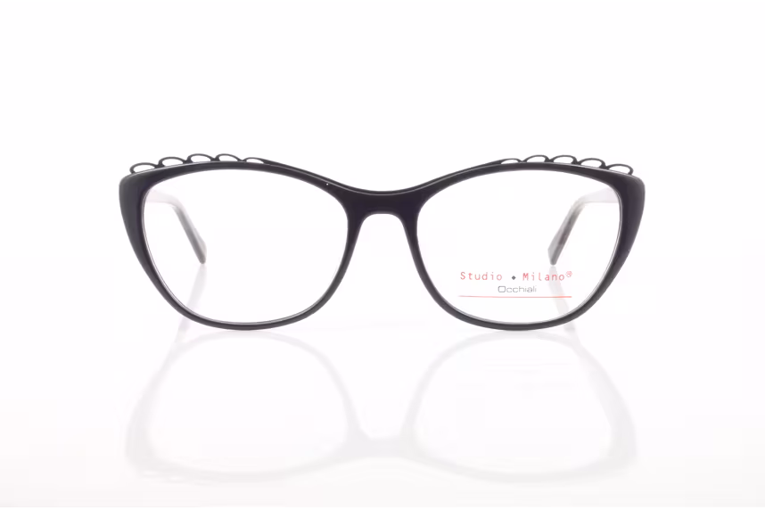 Studio Milano 1256G23 C4